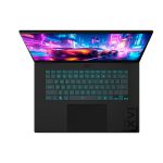 LAPTOP GAMER A16 3VHK3US894SH RYZEN 7 260 16GB DDR5 1TB SSD RTX 5060 8GB 16 WUXGA WINDOWS 11 - Imagen 6