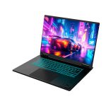 LAPTOP GAMER A16 3VHK3US894SH RYZEN 7 260 16GB DDR5 1TB SSD RTX 5060 8GB 16 WUXGA WINDOWS 11 - Imagen 3