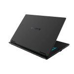 LAPTOP GAMER A16 3VHK3US894SH RYZEN 7 260 16GB DDR5 1TB SSD RTX 5060 8GB 16 WUXGA WINDOWS 11 - Imagen 7