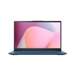 LAPTOP LENOVO IDEAPAD SLIM 3 15AMN8 RYZEN 5 40 8GB 256GB SSD 15.6 FHD WINDOWS 11 (82XQ012GUS) - Imagen 2