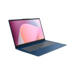 LAPTOP LENOVO IDEAPAD SLIM 3 15AMN8 RYZEN 5 40 8GB 256GB SSD 15.6 FHD WINDOWS 11 (82XQ012GUS) - Imagen 4