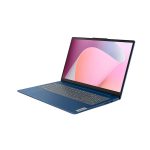 LAPTOP LENOVO IDEAPAD SLIM 3 15AMN8 RYZEN 5 40 8GB 256GB SSD 15.6 FHD WINDOWS 11 (82XQ012GUS) - Imagen 5