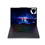 LAPTOP GAMER LENOVO LEGION 5 15IAX10 ULTRA 7 255HX 16GB 1TB SSD GEFORCE RTX 5060 8GB 15.1 WQXGA OLED 165HZ WINDOWS 11 (83F00009US) - Imagen 2