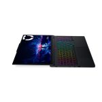 LAPTOP GAMER LENOVO LEGION 5 15IAX10 ULTRA 7 255HX 16GB 1TB SSD GEFORCE RTX 5060 8GB 15.1 WQXGA OLED 165HZ WINDOWS 11 (83F00009US) - Imagen 3