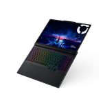 LAPTOP GAMER LENOVO LEGION 5 15IAX10 ULTRA 7 255HX 16GB 1TB SSD GEFORCE RTX 5060 8GB 15.1 WQXGA OLED 165HZ WINDOWS 11 (83F00009US) - Imagen 5