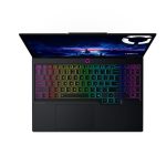 LAPTOP GAMER LENOVO LEGION 5 15IAX10 ULTRA 7 255HX 16GB 1TB SSD GEFORCE RTX 5060 8GB 15.1 WQXGA OLED 165HZ WINDOWS 11 (83F00009US) - Imagen 4