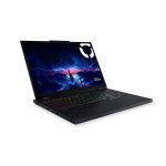 LAPTOP GAMER LENOVO LEGION 5 15IAX10 ULTRA 7 255HX 16GB 1TB SSD GEFORCE RTX 5060 8GB 15.1 WQXGA OLED 165HZ WINDOWS 11 (83F00009US) - Imagen 6