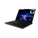 LAPTOP GAMER LENOVO LEGION 5 15IAX10 ULTRA 7 255HX 16GB 1TB SSD GEFORCE RTX 5060 8GB 15.1 WQXGA OLED 165HZ WINDOWS 11 (83F00009US) - Imagen 7