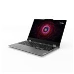 LAPTOP GAMER LENOVO LOQ 15ARP9 RYZEN 5-7235HS 8GB DDR5 512GB SSD RTX 3050 6GB 15.6 FHD WINDOWS 11 (83JC00MKLM) - Imagen 3