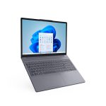 LAPTOP LENOVO IDEAPAD SLIM 3 15ARP10 RYZEN 7 170 16GB DDR5 512GB 15.3 WUXGA TOUCHSCREEN WINDOWS 11 (83K700TUUS) - Imagen 7