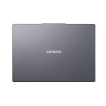 LAPTOP LENOVO IDEAPAD SLIM 3 15ARP10 RYZEN 7 170 16GB DDR5 512GB 15.3 WUXGA TOUCHSCREEN WINDOWS 11 (83K700TUUS) - Imagen 6