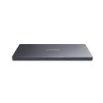 LAPTOP LENOVO IDEAPAD SLIM 3 15ARP10 RYZEN 7 170 16GB DDR5 512GB 15.3 WUXGA TOUCHSCREEN WINDOWS 11 (83K700TUUS) - Imagen 5