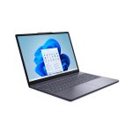 LAPTOP LENOVO IDEAPAD SLIM 3 15ARP10 RYZEN 7 170 16GB DDR5 512GB 15.3 WUXGA TOUCHSCREEN WINDOWS 11 (83K700TUUS) - Imagen 4
