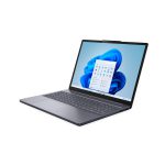 LAPTOP LENOVO IDEAPAD SLIM 3 15ARP10 RYZEN 7 170 16GB DDR5 512GB 15.3 WUXGA TOUCHSCREEN WINDOWS 11 (83K700TUUS) - Imagen 3