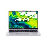 LAPTOP ACER ASPIRE LITE AL15-43P-R5JA RYZEN 7-5825U 16GB 1TB SSD 15.6 FHD WINDOWS 11 - Imagen 2