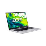 LAPTOP ACER ASPIRE LITE AL15-43P-R5JA RYZEN 7-5825U 16GB 1TB SSD 15.6 FHD WINDOWS 11 - Imagen 3