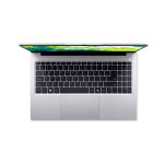 LAPTOP ACER ASPIRE LITE AL15-43P-R5JA RYZEN 7-5825U 16GB 1TB SSD 15.6 FHD WINDOWS 11 - Imagen 4