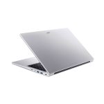 LAPTOP ACER ASPIRE LITE AL15-43P-R5JA RYZEN 7-5825U 16GB 1TB SSD 15.6 FHD WINDOWS 11 - Imagen 5