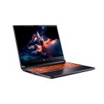 LAPTOP GAMER ACER NITRO V ANV16-61-R0YW RYZEN AI 7 350 16GB 1TB SSD GEFORCE RTX 5060 8GB 16 WUXGA 180HZ WINDOWS 11 - Imagen 2