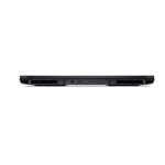 LAPTOP GAMER ACER NITRO V ANV16-61-R0YW RYZEN AI 7 350 16GB 1TB SSD GEFORCE RTX 5060 8GB 16 WUXGA 180HZ WINDOWS 11 - Imagen 4
