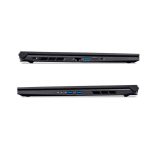 LAPTOP GAMER ACER NITRO V ANV16-61-R0YW RYZEN AI 7 350 16GB 1TB SSD GEFORCE RTX 5060 8GB 16 WUXGA 180HZ WINDOWS 11 - Imagen 5