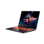 LAPTOP GAMER ACER NITRO V ANV16-61-R0YW RYZEN AI 7 350 16GB 1TB SSD GEFORCE RTX 5060 8GB 16 WUXGA 180HZ WINDOWS 11 - Imagen 3