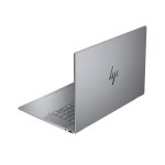 LAPTOP HP OMNIBOOK X FLIP NGAI 16-AR0033DX RYZEN AI 7-350 24GB 1TB SSD 16 WUXGA TOUCHSCREEN WINDOWS 11 (B5UJ5UAR-ABA) - Imagen 3