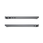 LAPTOP HP OMNIBOOK X FLIP NGAI 16-AR0033DX RYZEN AI 7-350 24GB 1TB SSD 16 WUXGA TOUCHSCREEN WINDOWS 11 (B5UJ5UAR-ABA) - Imagen 4