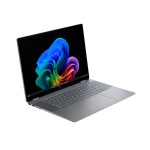 LAPTOP HP OMNIBOOK X FLIP NGAI 16-AR0033DX RYZEN AI 7-350 24GB 1TB SSD 16 WUXGA TOUCHSCREEN WINDOWS 11 (B5UJ5UAR-ABA) - Imagen 5