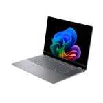 LAPTOP HP OMNIBOOK X FLIP NGAI 16-AR0033DX RYZEN AI 7-350 24GB 1TB SSD 16 WUXGA TOUCHSCREEN WINDOWS 11 (B5UJ5UAR-ABA) - Imagen 6