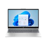 LAPTOP HP 15-FD2355LA ULTRA 5-225U 24GB DDR5 1TB SSD 15.6 FHD WINDOWS 11 (D31T7LA-ABM) - Imagen 2