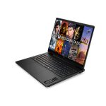 LAPTOP GAMER HP HYPERX OMEN 15-GA0001LA I7-14650HX 16GB DDR5 1TB SSD RTX 5060 8GB 15.3 FHD WINDOWS 11 (D62W3LA-ABM) - Imagen 3