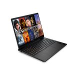 LAPTOP GAMER HP HYPERX OMEN 15-GA0001LA I7-14650HX 16GB DDR5 1TB SSD RTX 5060 8GB 15.3 FHD WINDOWS 11 (D62W3LA-ABM) - Imagen 4