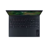 LAPTOP GAMER HP HYPERX OMEN 15-GA0001LA I7-14650HX 16GB DDR5 1TB SSD RTX 5060 8GB 15.3 FHD WINDOWS 11 (D62W3LA-ABM) - Imagen 5