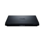 LAPTOP GAMER HP HYPERX OMEN 15-GA0001LA I7-14650HX 16GB DDR5 1TB SSD RTX 5060 8GB 15.3 FHD WINDOWS 11 (D62W3LA-ABM) - Imagen 6