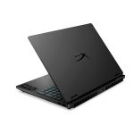 LAPTOP GAMER HP HYPERX OMEN 15-GA0001LA I7-14650HX 16GB DDR5 1TB SSD RTX 5060 8GB 15.3 FHD WINDOWS 11 (D62W3LA-ABM) - Imagen 7