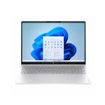 LAPTOP HP OMNIBOOK 3 16-BY0015DX RYZEN 5 40 8GB DDR5 256GB 16" WUXGA TOUCHSCREEN WINDOWS 11 (D7NF2UA-ABA) - Imagen 2