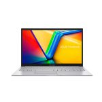 LAPTOP ASUS VIVOBOOK 15 F1504VAP-IH79T CORE 7 150U 16GB 1TB SSD 15.6 FHD WINDOWS 11 - Imagen 2