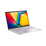 LAPTOP ASUS VIVOBOOK 15 F1504VAP-IH79T CORE 7 150U 16GB 1TB SSD 15.6 FHD WINDOWS 11 - Imagen 3