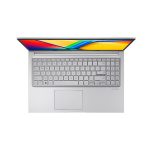 LAPTOP ASUS VIVOBOOK 15 F1504VAP-IH79T CORE 7 150U 16GB 1TB SSD 15.6 FHD WINDOWS 11 - Imagen 4