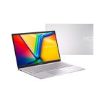 LAPTOP ASUS VIVOBOOK 15 F1504VAP-IH79T CORE 7 150U 16GB 1TB SSD 15.6 FHD WINDOWS 11 - Imagen 5