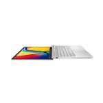 LAPTOP ASUS VIVOBOOK 15 F1504VAP-IH79T CORE 7 150U 16GB 1TB SSD 15.6 FHD WINDOWS 11 - Imagen 6