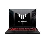 LAPTOP GAMER ASUS TUF FA608PM-RV083W RYZEN 9-8940HX 16GB DDR5 1TB SSD RTX 5060 8GB 16 WUXGA WINDOWS 11 - Imagen 2