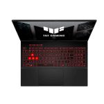 LAPTOP GAMER ASUS TUF FA608PM-RV083W RYZEN 9-8940HX 16GB DDR5 1TB SSD RTX 5060 8GB 16 WUXGA WINDOWS 11 - Imagen 3