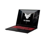 LAPTOP GAMER ASUS TUF FA608PM-RV083W RYZEN 9-8940HX 16GB DDR5 1TB SSD RTX 5060 8GB 16 WUXGA WINDOWS 11 - Imagen 6