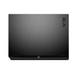 LAPTOP GAMER ASUS TUF FA608PM-RV083W RYZEN 9-8940HX 16GB DDR5 1TB SSD RTX 5060 8GB 16 WUXGA WINDOWS 11 - Imagen 7