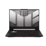 LAPTOP GAMER ASUS TUF DASH FX517ZR-F15.I73070 I7-12650H 16GB DDR5 512GB SSD T. VIDEO RTX 3070 8GB 15.6 FHD WINDOWS 11 - Imagen 2