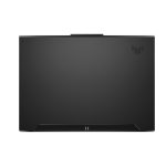 LAPTOP GAMER ASUS TUF DASH FX517ZR-F15.I73070 I7-12650H 16GB DDR5 512GB SSD T. VIDEO RTX 3070 8GB 15.6 FHD WINDOWS 11 - Imagen 4