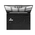 LAPTOP GAMER ASUS TUF DASH FX517ZR-F15.I73070 I7-12650H 16GB DDR5 512GB SSD T. VIDEO RTX 3070 8GB 15.6 FHD WINDOWS 11 - Imagen 3