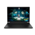 LAPTOP GAMER DELL ALIENWARE DA15265 AURORA GAMING RYZEN 5 220 16GB DDR5 512GB SSD GEFORCE RTX 4050 6GB 15.3 WUXGA 165HZ WINDOWS 11 (LDA15265-5263BLK) - Imagen 2
